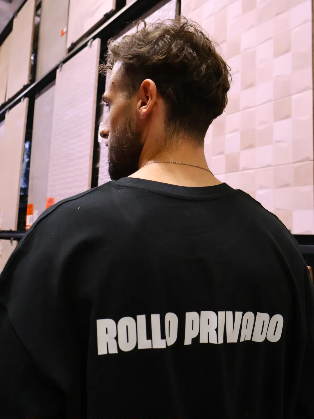 Catering bodas tapa gourmet Barcelona