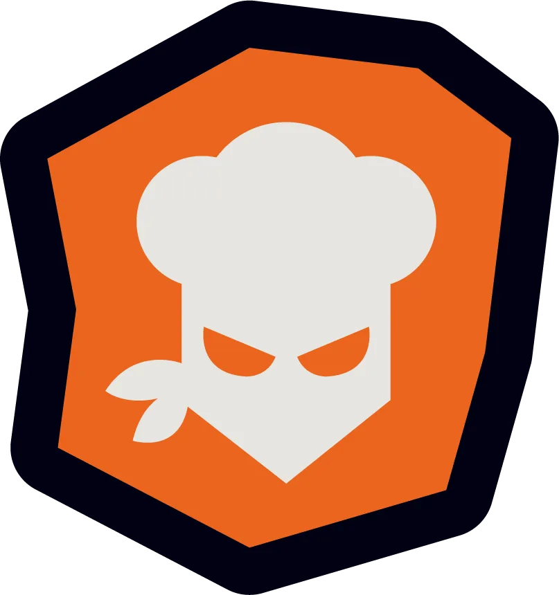 Logo Rollo Privado Catering - Servicio de catering en Sabadell y Barcelona