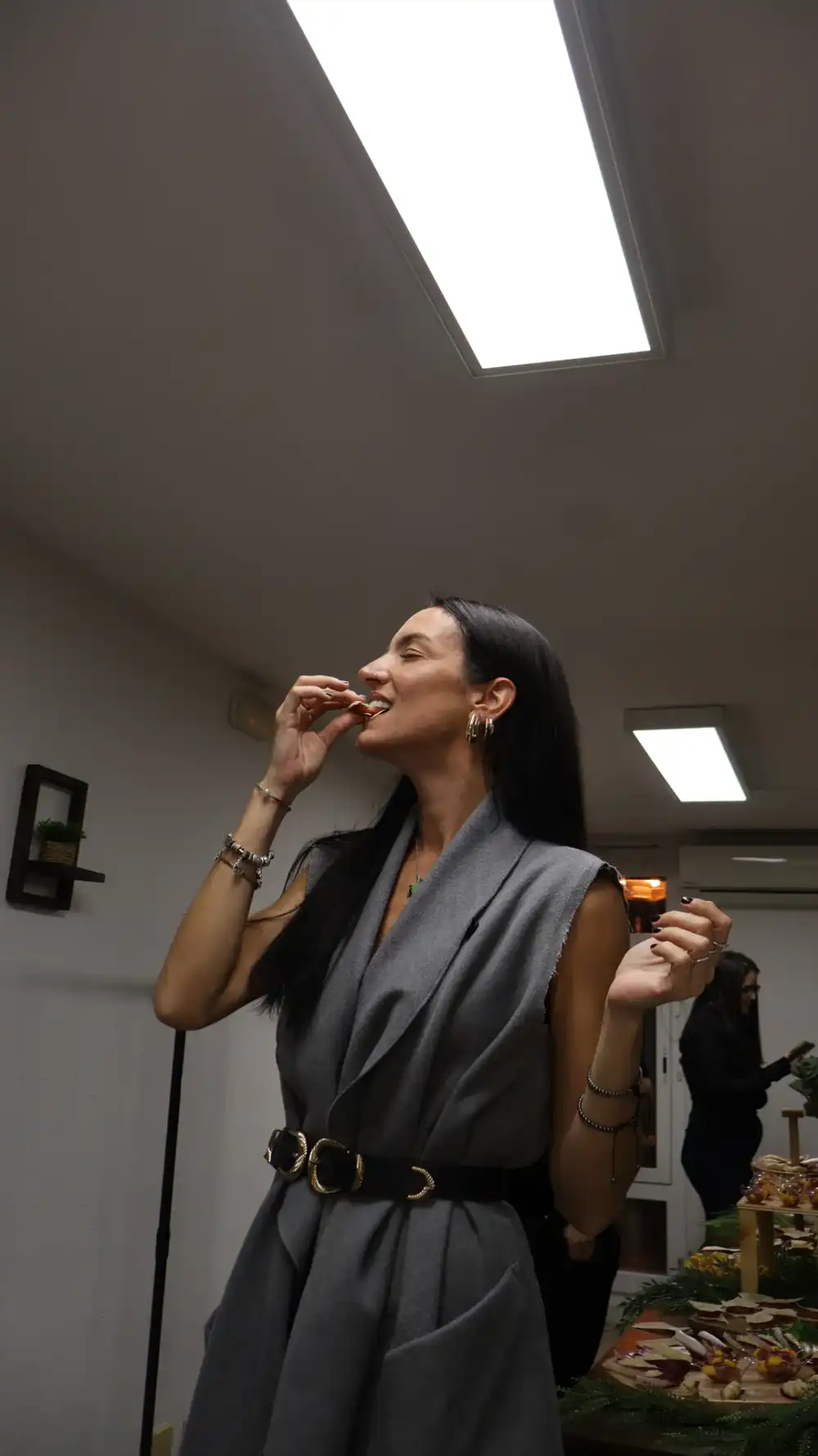 Catering Barberà del Vallès Zona de Can Llobet y Parc Central