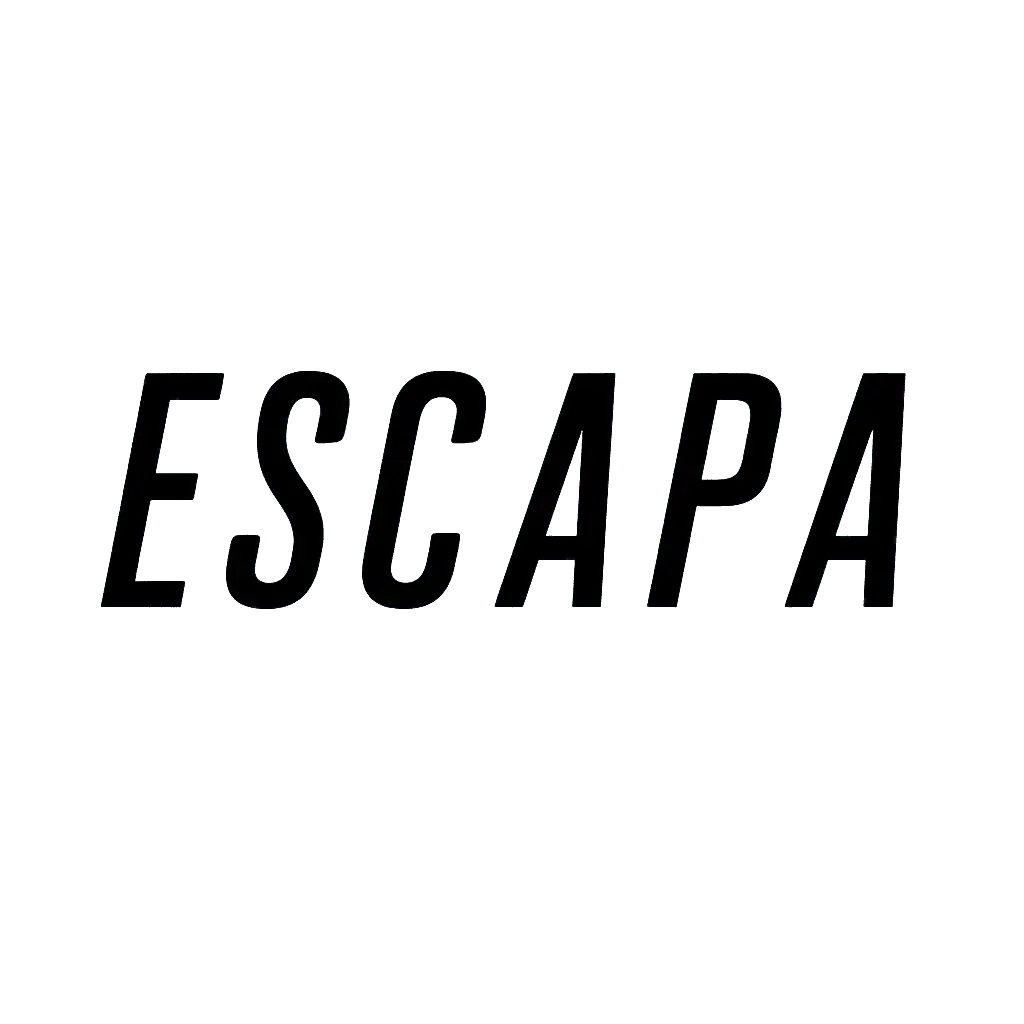 ESCAPA