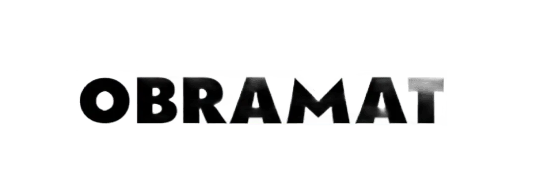 OBRAMAT